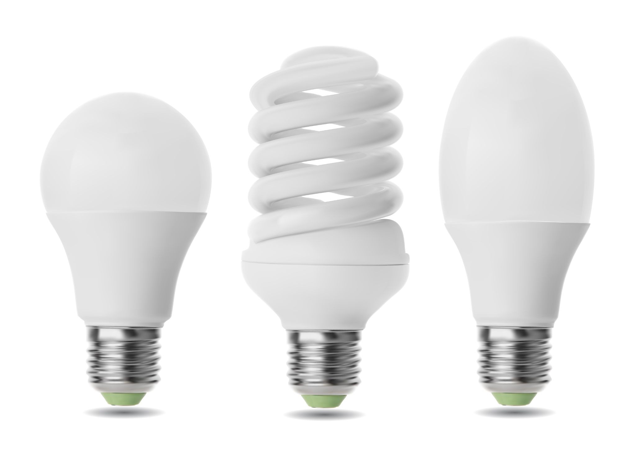 Electrical Items Supplier in Dubai