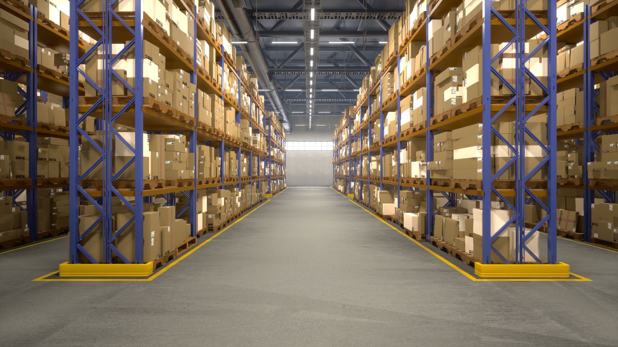 Electrical Products Wholesale in the UAE