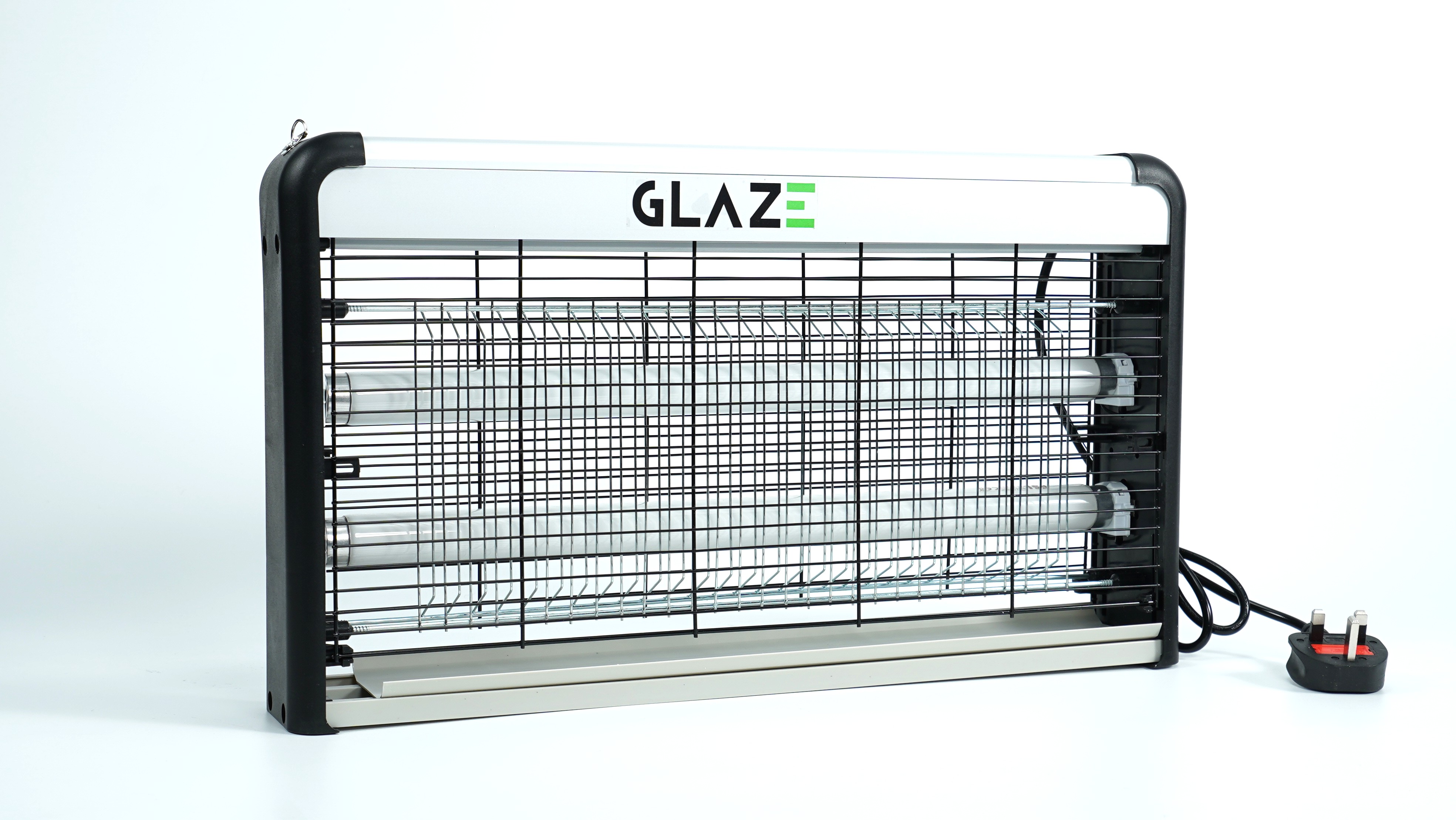 Glaze Insect killer
